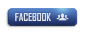 Profil firmy MK TUREK na Facebooku