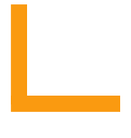MK TUREK
